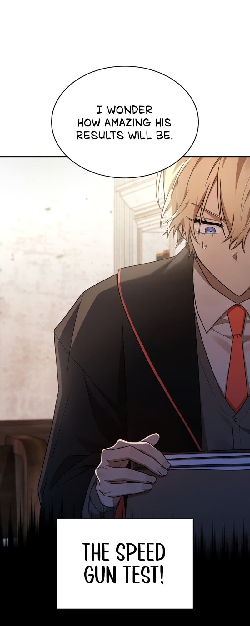 Infinite Mage, Chapter 42 image 53